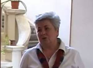 Почему Рубену Айрапетяну не было задано вопросов?