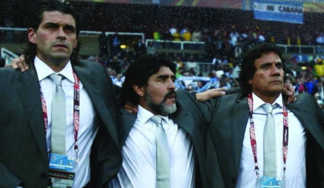 a24f23f05bc6a005e7141893ae826530