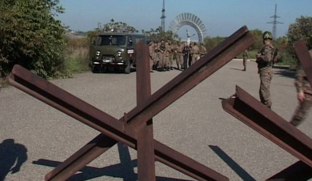 75fc6e78630355ef070322f3007aa621