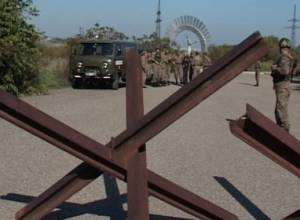 Усилия по освобождению Инджигуляна активизируются