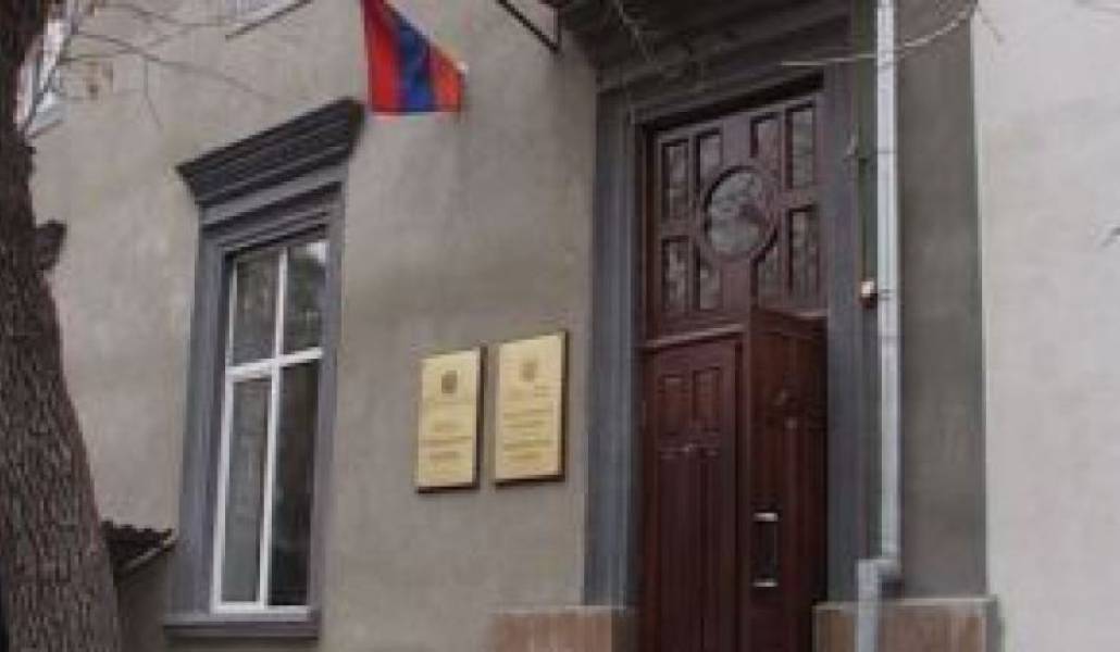 f48bbcc400b35f9ed953fe4dd95eb5cf