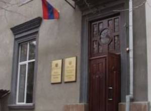 Омбудсмен согласен с Союзом судей