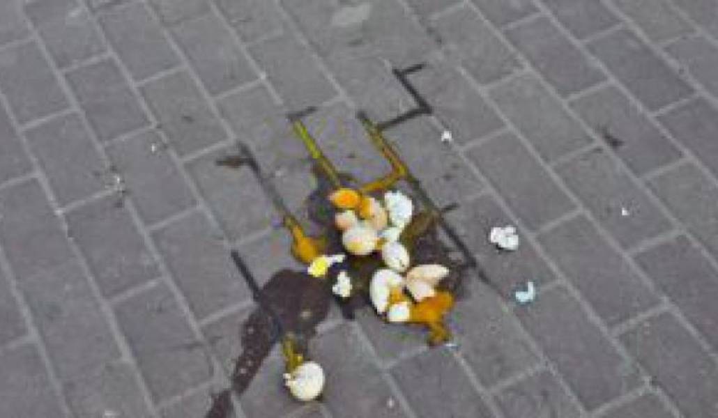 0f1d26bacde17d05aba9fa71999a0d3d