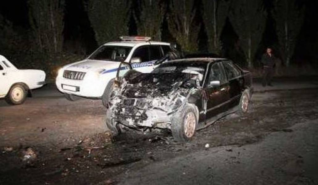 1457508d063b7ed40e9fb051c04b35be