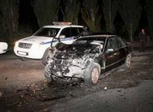 Среди раненых - Вардан Петросян