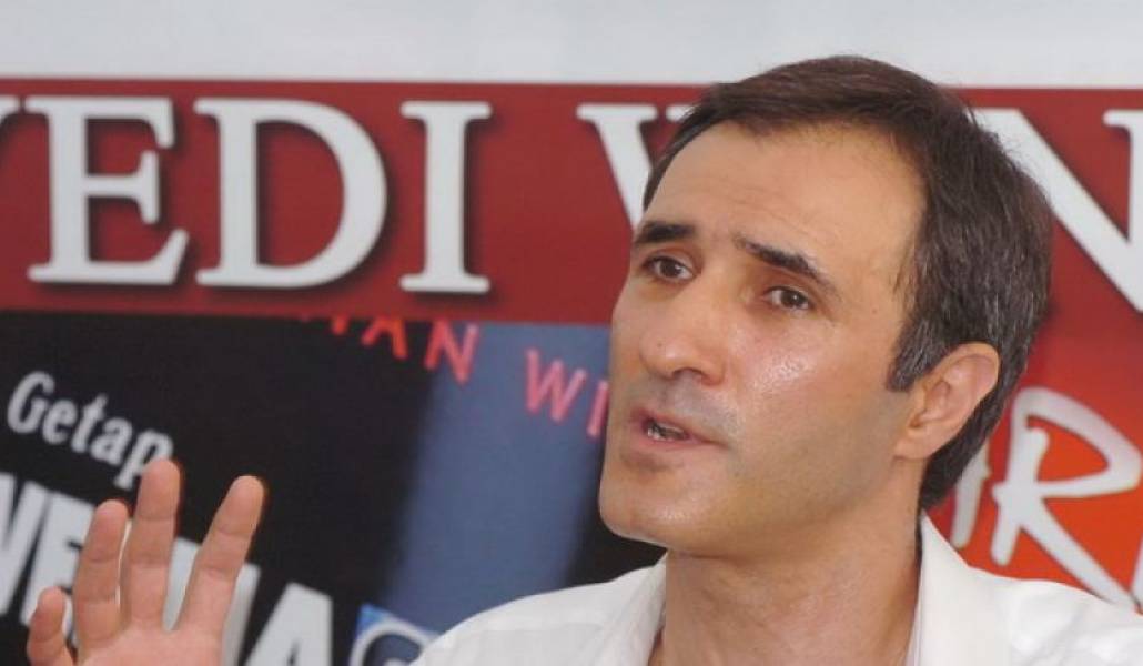 fbb3ea8e855b9f33b54de0290719fa39