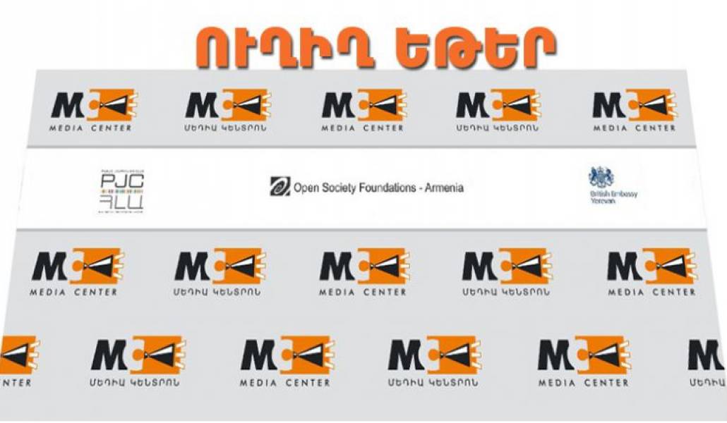 1ef2ba464bb97eb3f4e26d9740f012a8