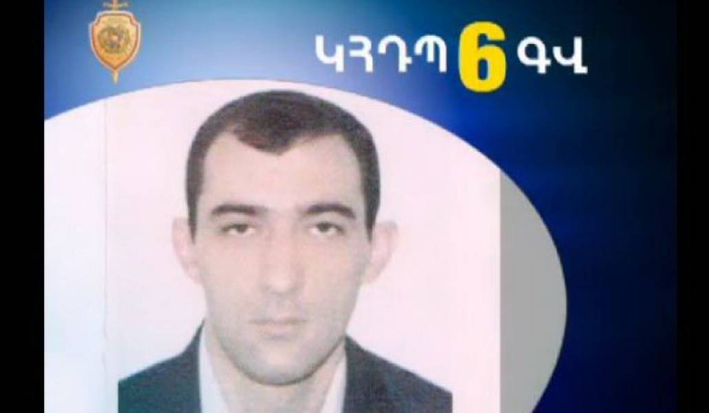 29e7fa52d1da075691fdfbc07cada887