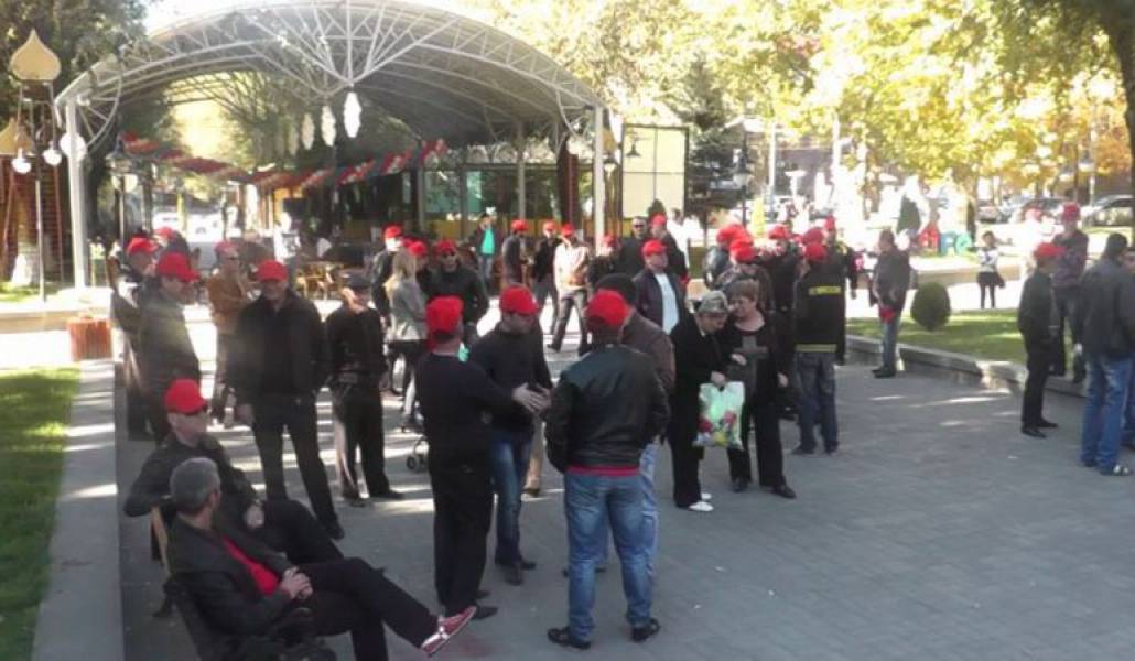 e5c8818a4a94ff5fd570232ff47c12a5