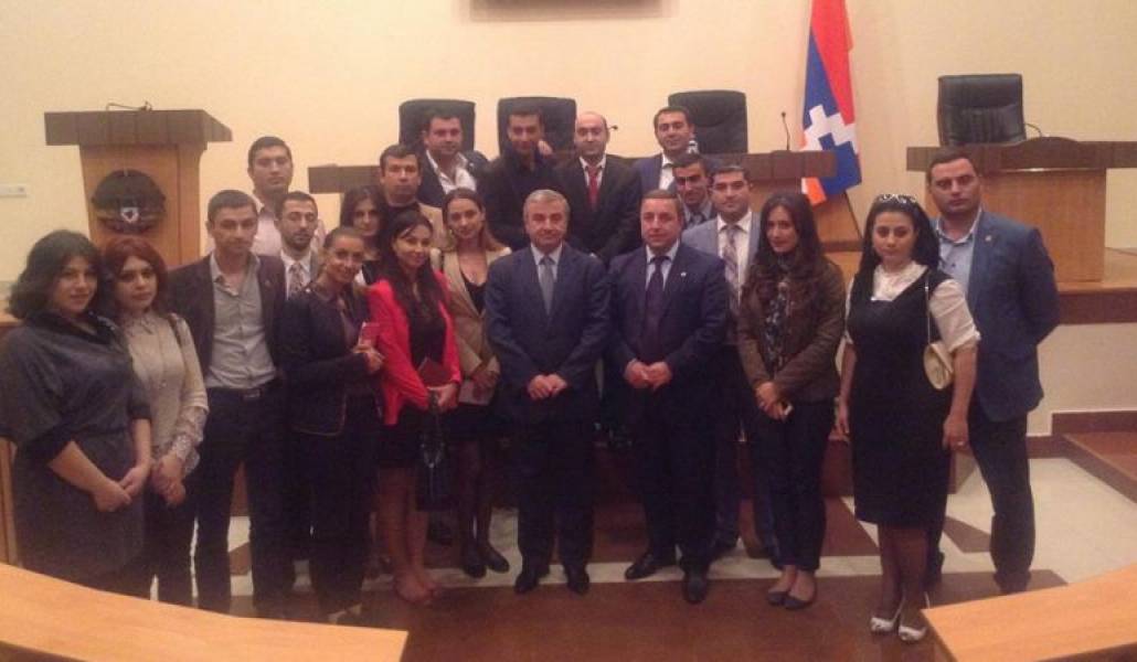 b92f80156b88d1f562b11b6538b2f71e