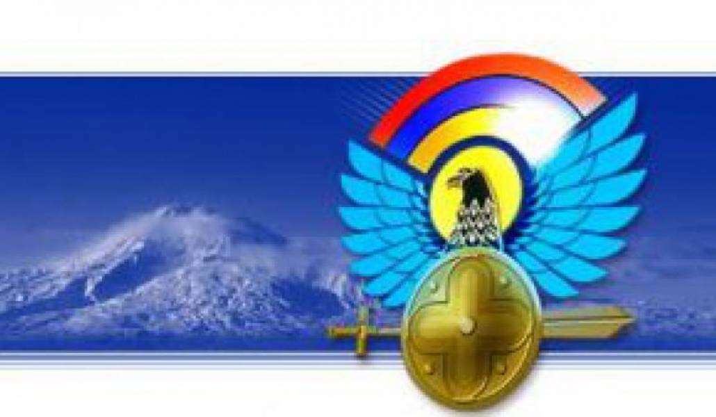 b2477c2519c7814d109d172027b37066