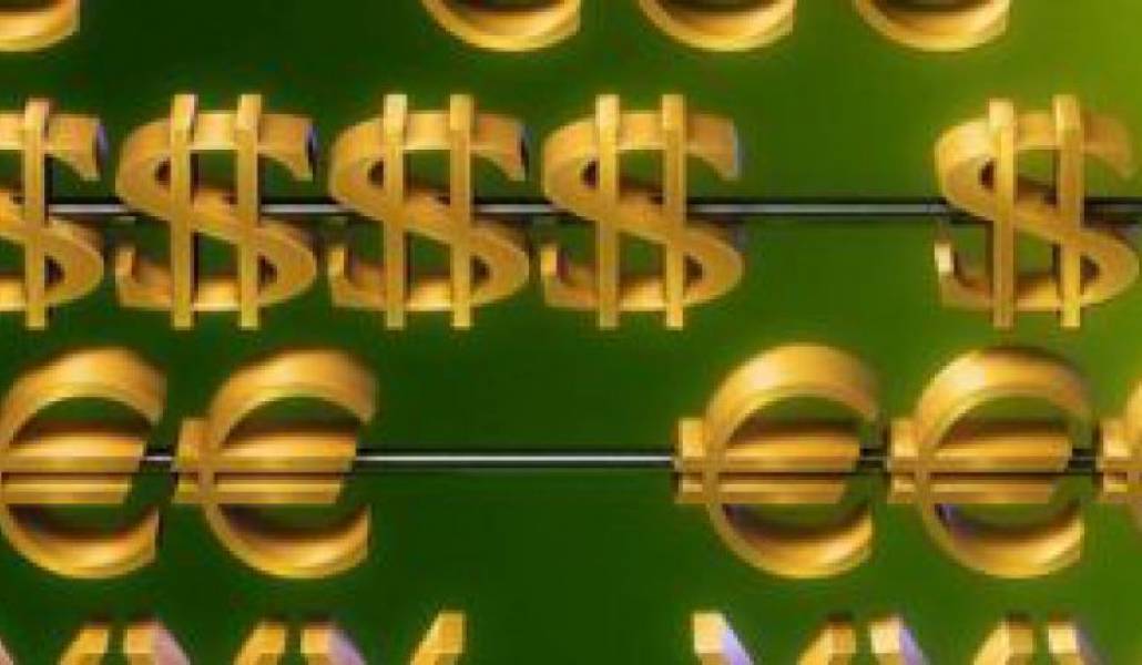 334df21694b9624dbcb016429813c1ef