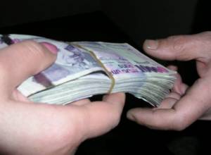 Анализ проявлений коррупции в Армении: доклад PFA