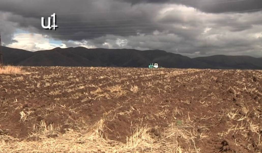 5d248d2fdbb32b406bab6e705213485a