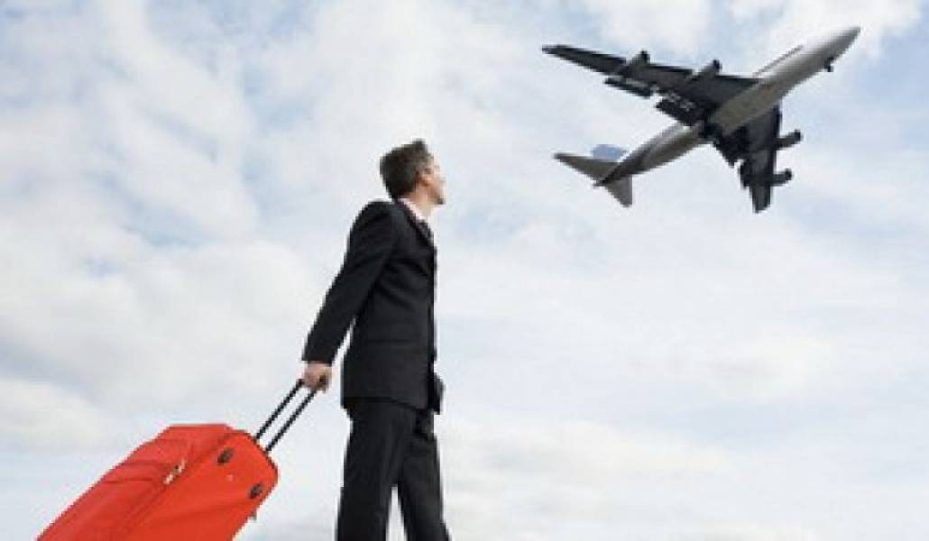 43d59479c421b32c0115473a40345cfa