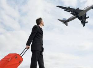 Сфера воздушного сообщения будет либерализована