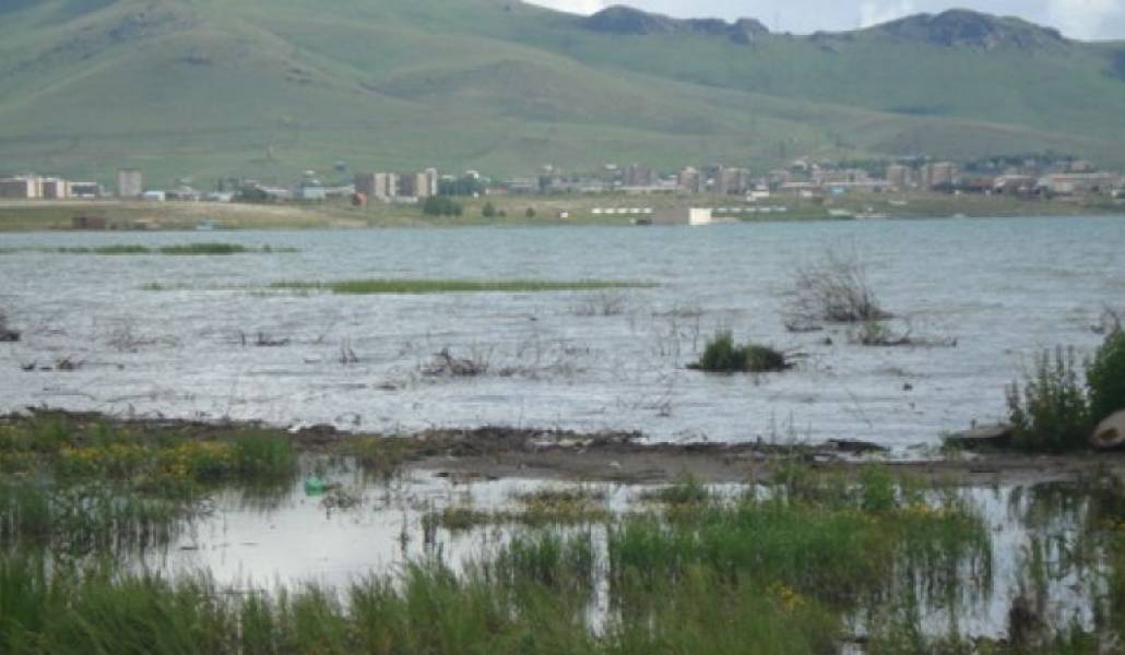 a5356491d75b43095e8c4363634d5c8b