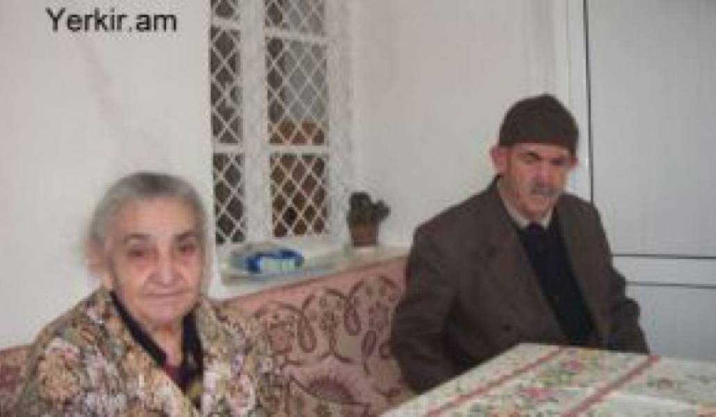 2f6f1307b2b1b94ef8162befaa4c3f0e