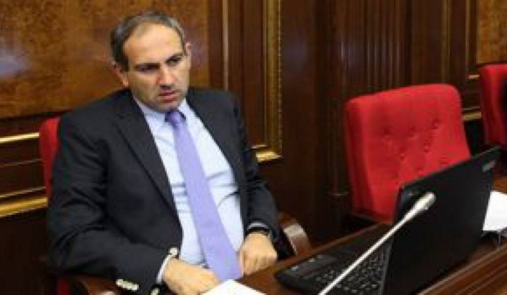 1dcf145546306690c6b0354c8057c84e