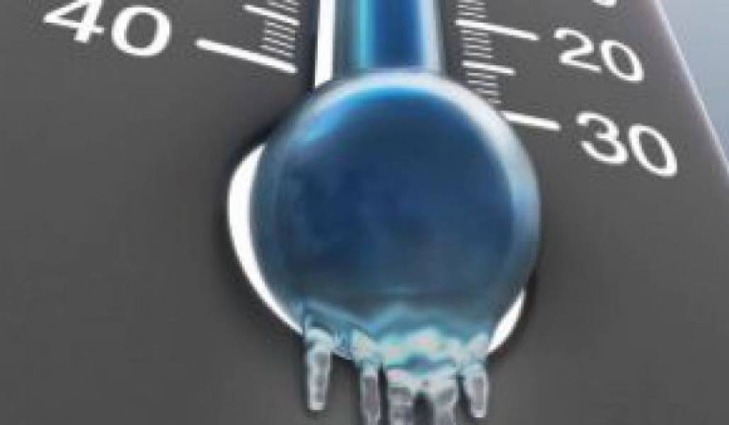 05d97fb31ceec40a108365ca96972d99