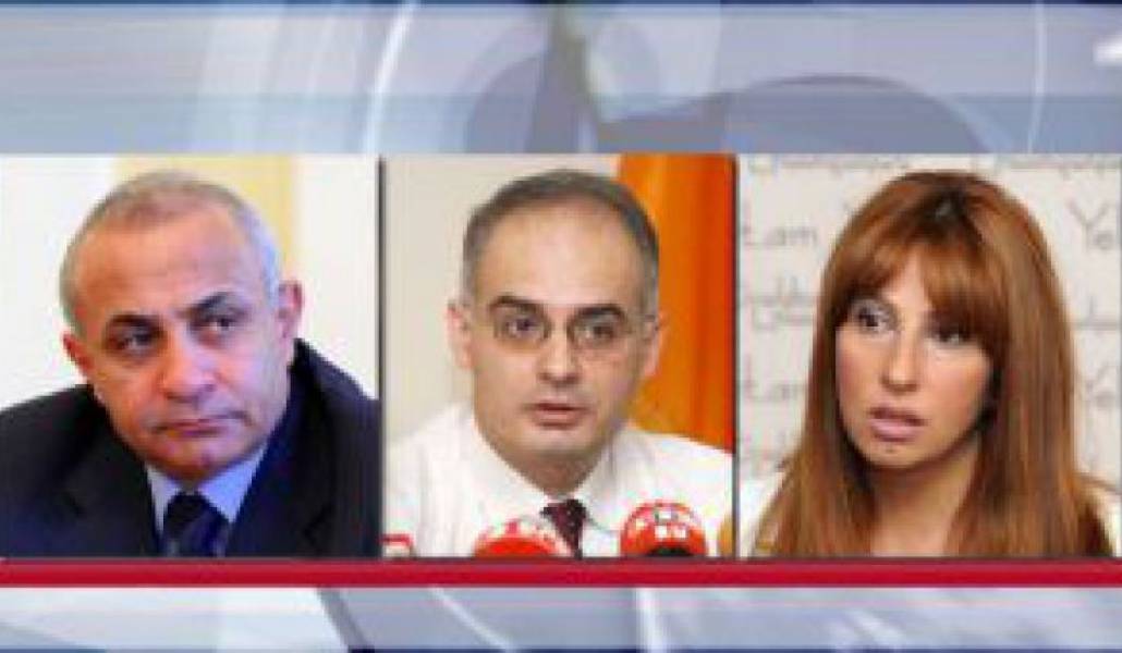 0d561c0bd3446b2b469e21dfccca328c