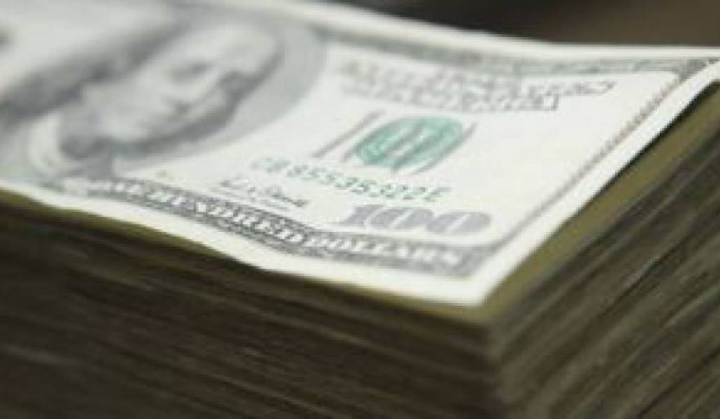 96bdffb0bb0a5429ff5f54242f4ba0d0