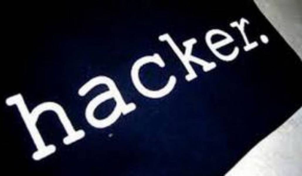 edd4cb133e86981756e43bae28f36a7a