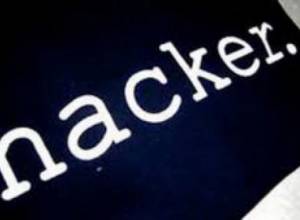 Турция пассивна в информационной войне