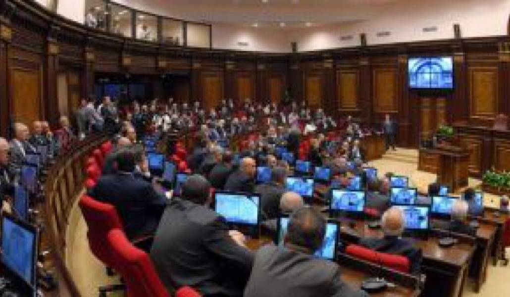 69e3dddd3657938b4fb127c5913abb18