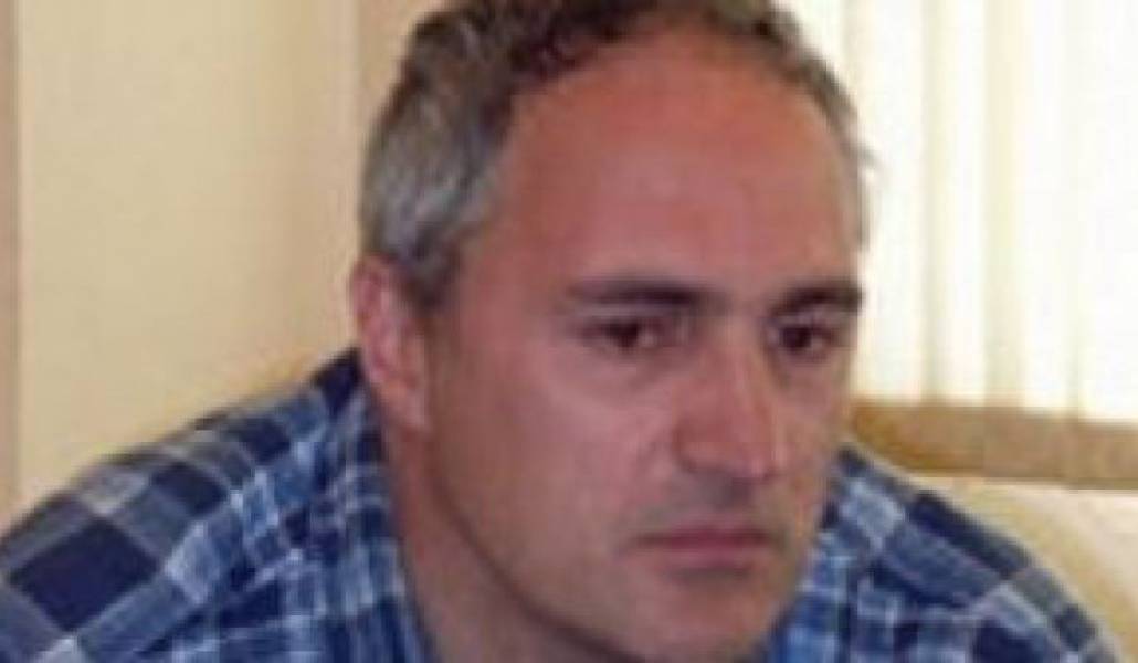 6b99019b2f53f4708f4b422fb0eff4f0