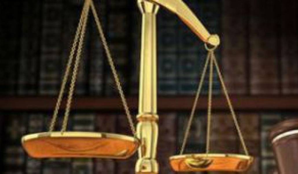 8b16e9eb647d80e89f7cc9801ddac00d