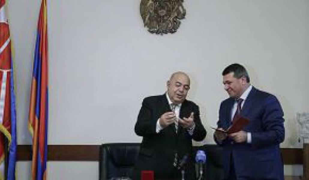 f05476a22ec59c2aabcc3d2ad3973b2b