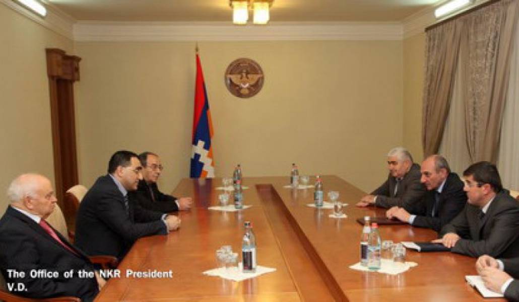 21dd6634c4a0b2c89e696bbd3f60b8b5