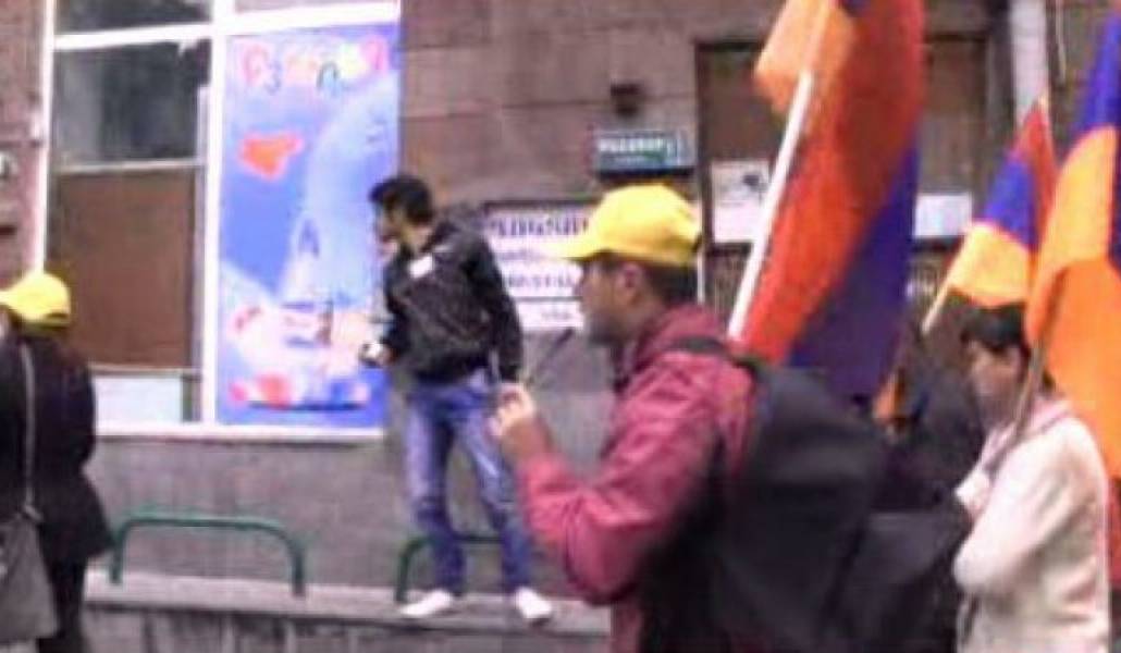 69c378c080c7f61f436f4312d6985d81