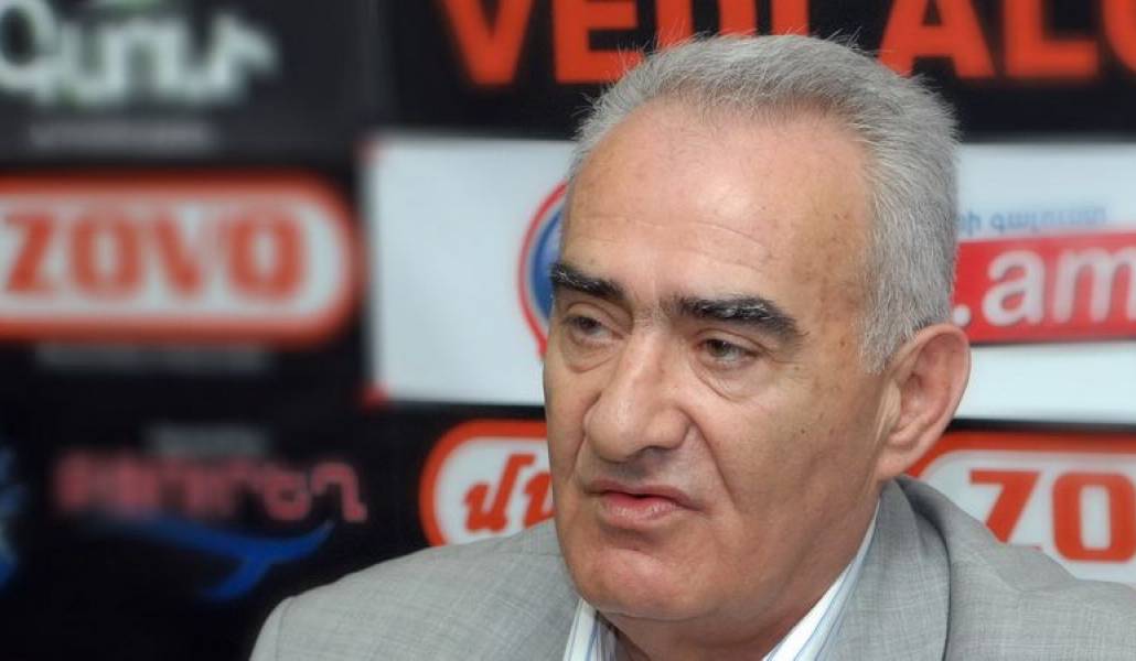 7306ddbf8f558a1be0dd4c483acffc0c