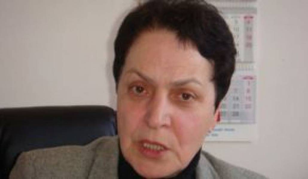 edbb091c0a8974ce37b2322d8c12bc3b