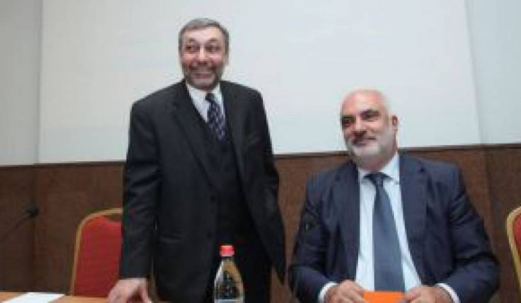 044ded291ffbbf73cd1466460ba688df