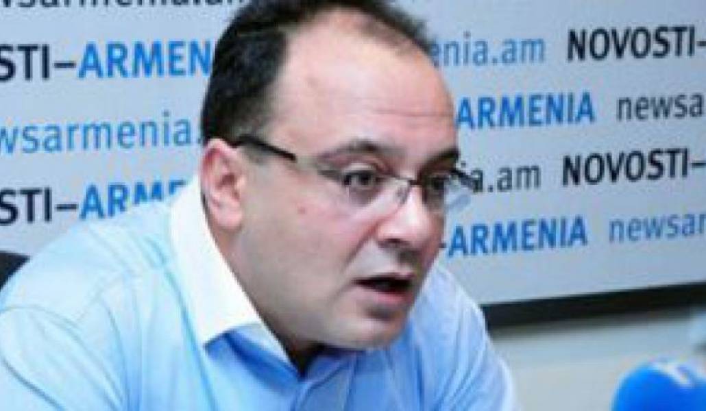 0aa2d6cb505e33ff3083133c15001931