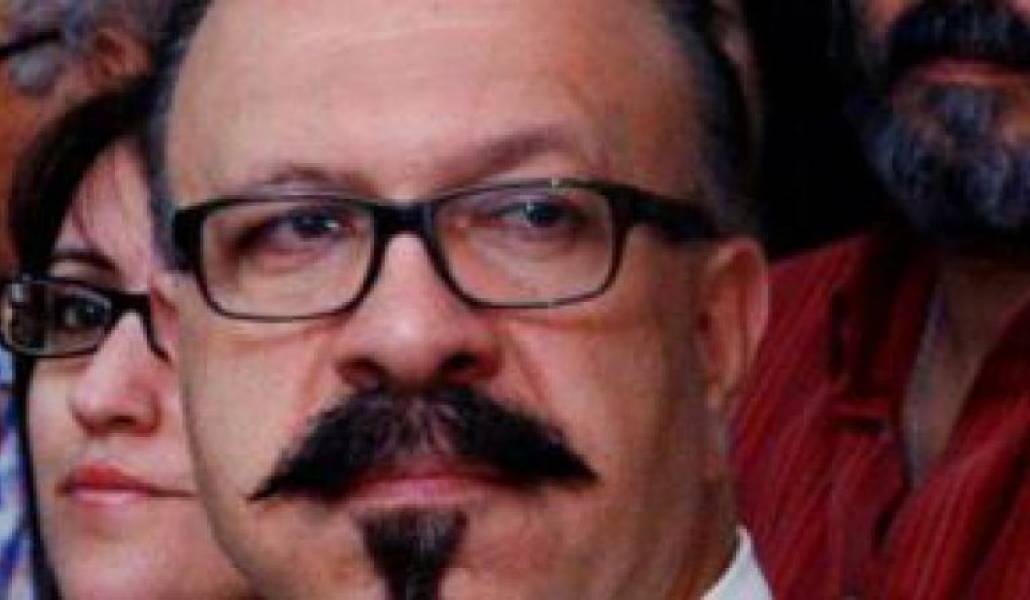 88dd78ee4c87786db24b90f50937de5b