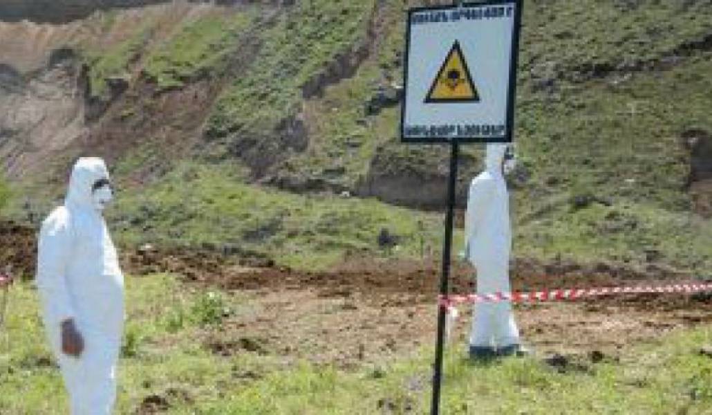 de14f259e40953015e97c8c1c9e0569b