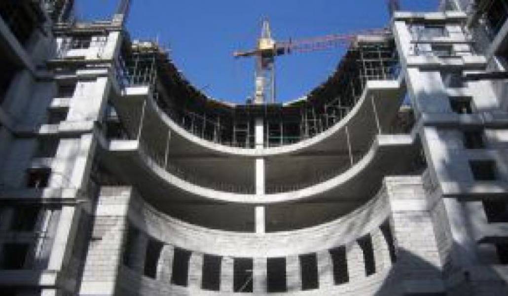 5a35483bd5df0defe86ced073e6cfc81