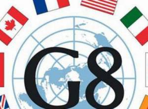 Какой город лучший?