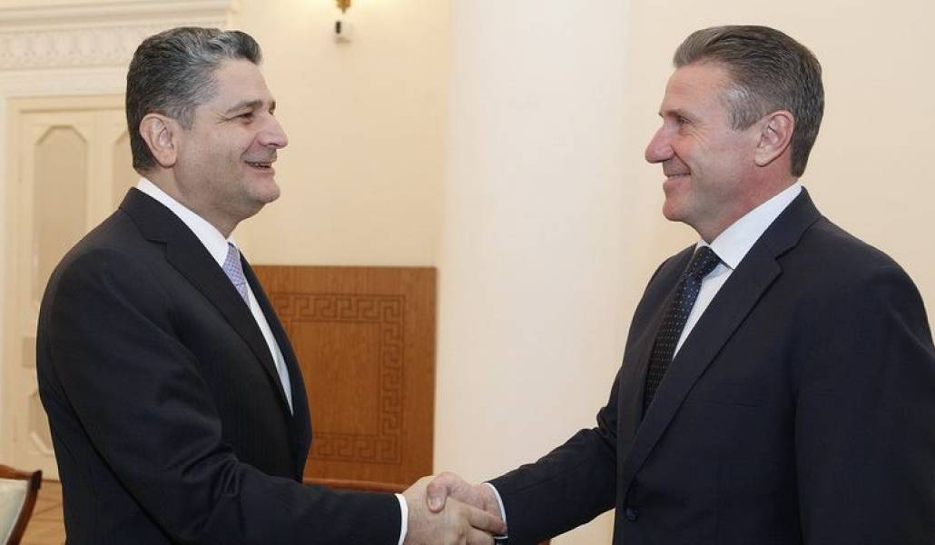 fbc9404cfff79bac2d97b7694ce032e6