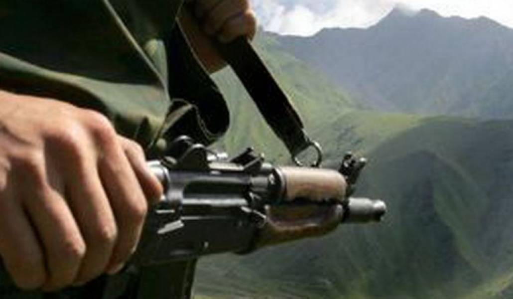 f03c87c51e65acd271e60e3de71f1262