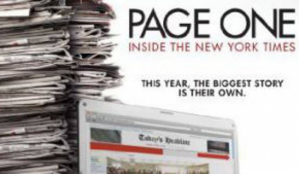 3eb20944b6a6565becbc7a0bd16781bf