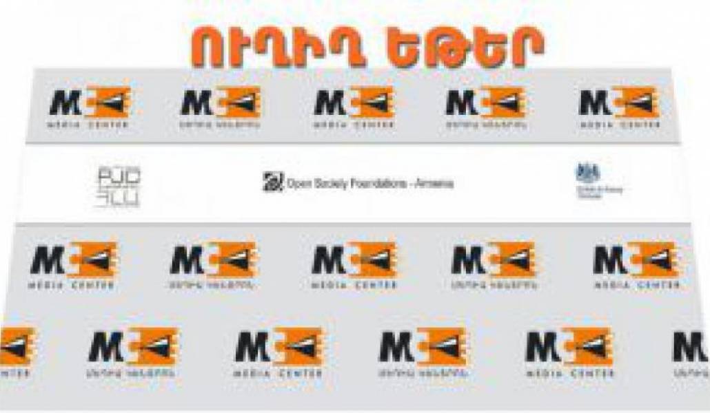 edb5555d971d758f27bc330a02a07c77