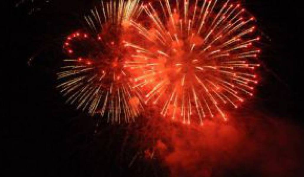 268626e92b05e7db2416917d466fe987