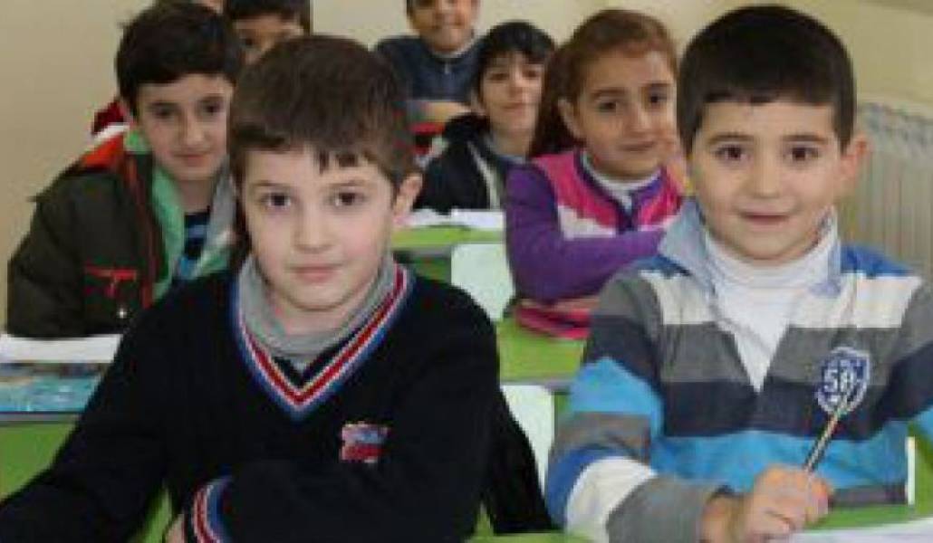 9b2d53a9c56e21e675f85a9535db3206