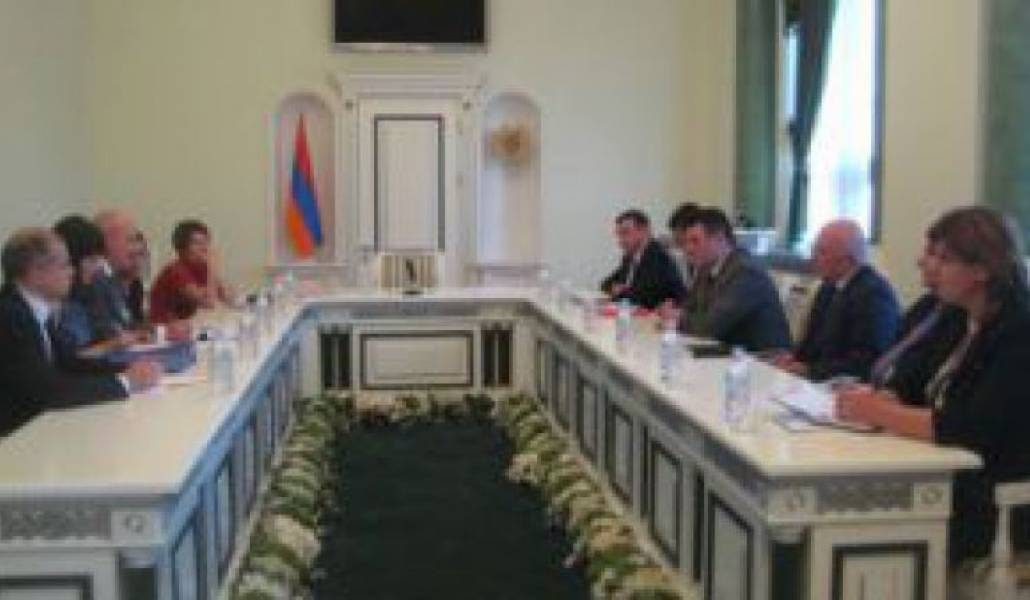 753fbf81c93cebbdec87f67755035c0f