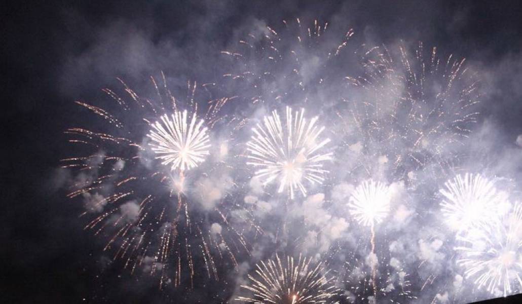 2fd61a8c0276adae983cbb997a185306